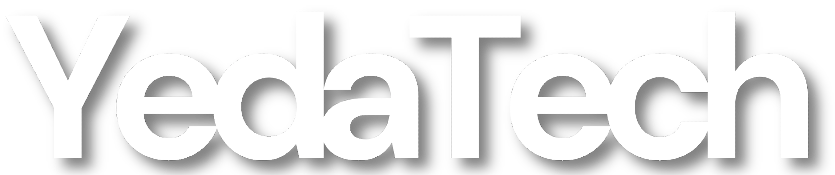 YedaTech